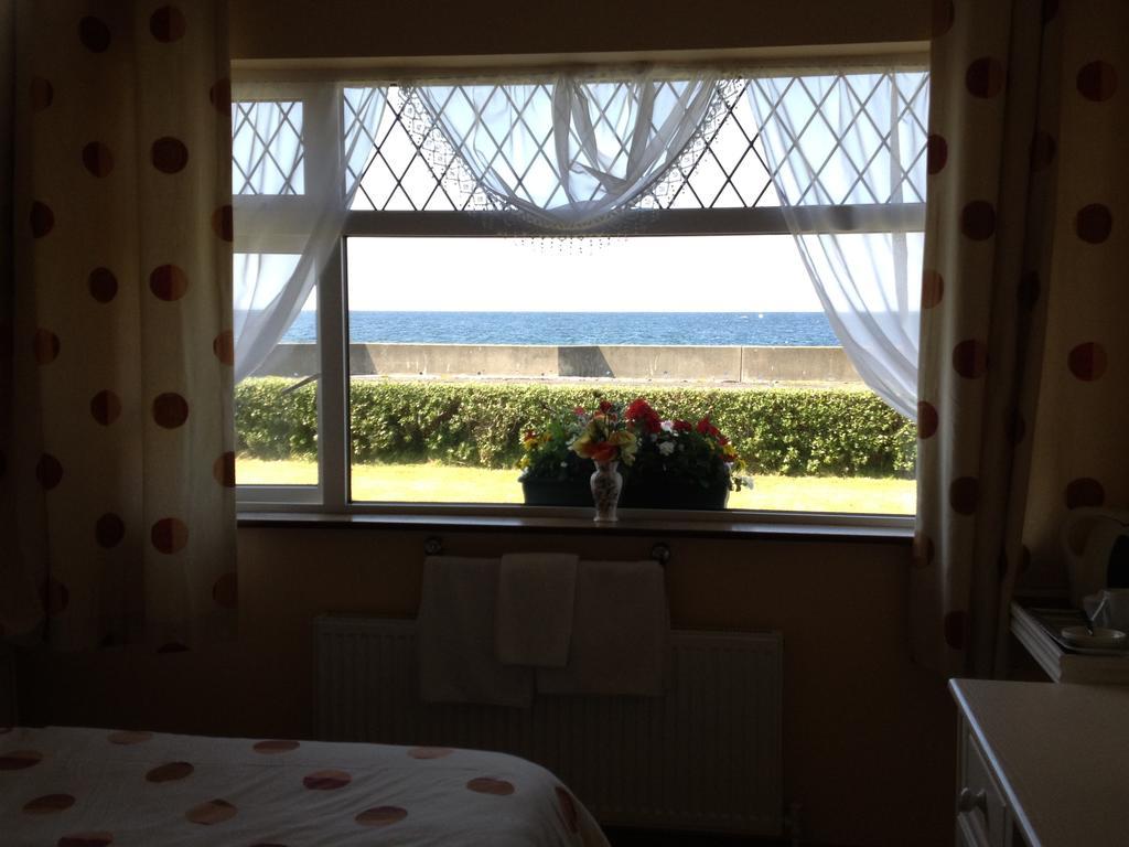 Seaside Accomodation Bed & Breakfast Quilty Room photo